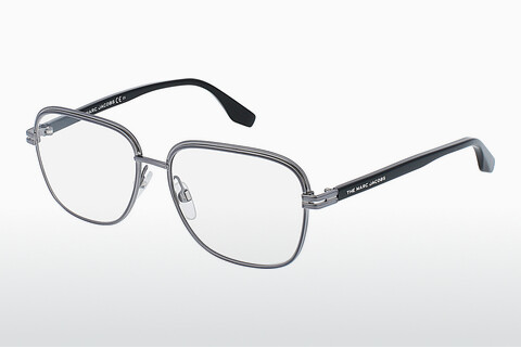 专门设计眼镜 Marc Jacobs MARC 549 KJ1