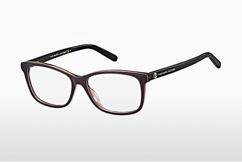 专门设计眼镜 Marc Jacobs MARC 558 7QY