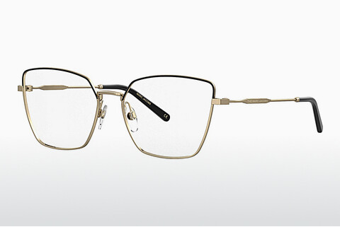 专门设计眼镜 Marc Jacobs MARC 561 RHL