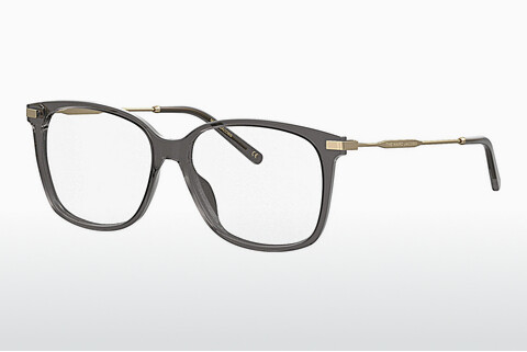 专门设计眼镜 Marc Jacobs MARC 562 KB7