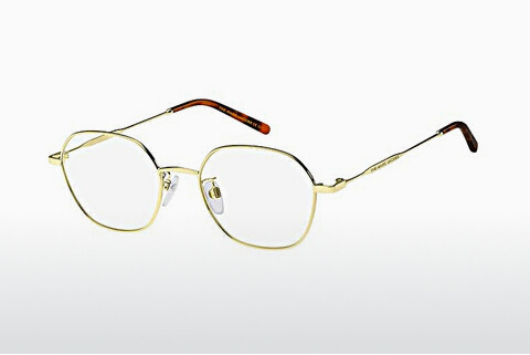 专门设计眼镜 Marc Jacobs MARC 563/G 06J