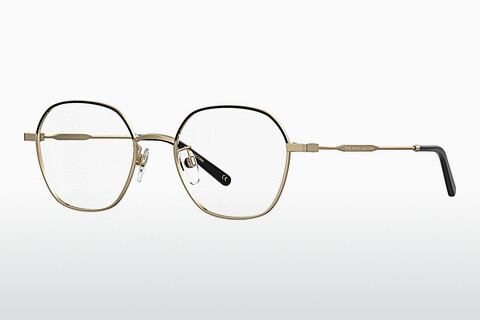 专门设计眼镜 Marc Jacobs MARC 563/G RHL