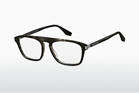 专门设计眼镜 Marc Jacobs MARC 569 2W8