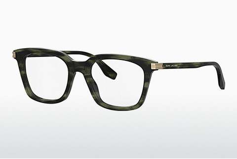 专门设计眼镜 Marc Jacobs MARC 570 6AK