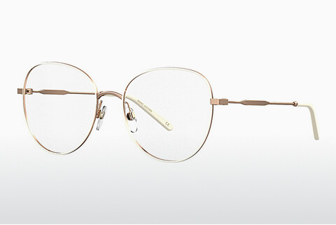 专门设计眼镜 Marc Jacobs MARC 590 Y3R