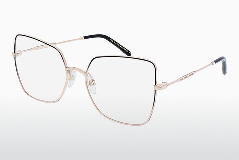 专门设计眼镜 Marc Jacobs MARC 591 26S