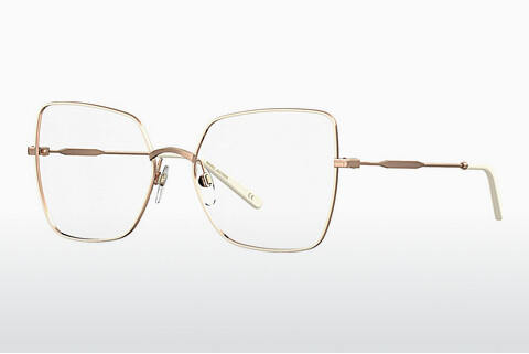 专门设计眼镜 Marc Jacobs MARC 591 Y3R