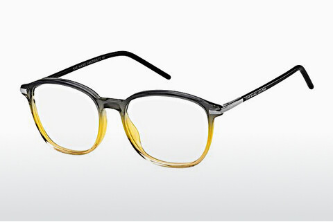 专门设计眼镜 Marc Jacobs MARC 592 XYO