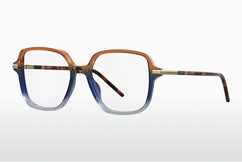 专门设计眼镜 Marc Jacobs MARC 593 3LG