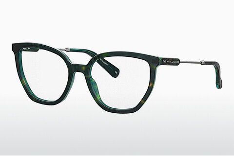 专门设计眼镜 Marc Jacobs MARC 596 YAP