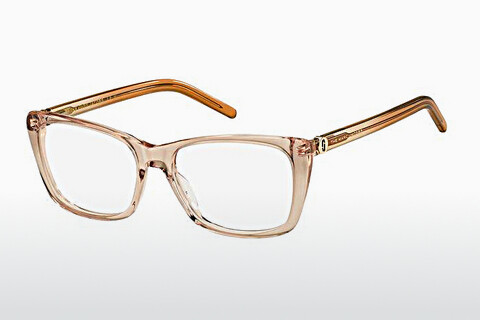 专门设计眼镜 Marc Jacobs MARC 598 R83