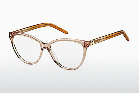 专门设计眼镜 Marc Jacobs MARC 599 R83
