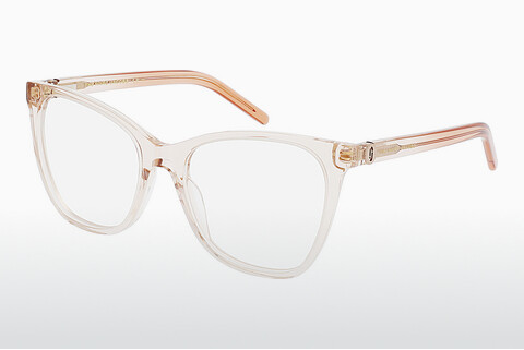 专门设计眼镜 Marc Jacobs MARC 600 R83