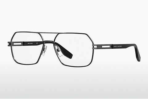 专门设计眼镜 Marc Jacobs MARC 602 V81