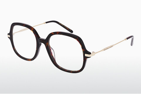 专门设计眼镜 Marc Jacobs MARC 616 086