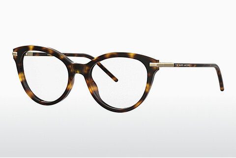 专门设计眼镜 Marc Jacobs MARC 617 086