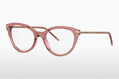 专门设计眼镜 Marc Jacobs MARC 617 C9A