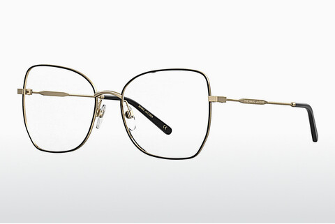 专门设计眼镜 Marc Jacobs MARC 621 RHL