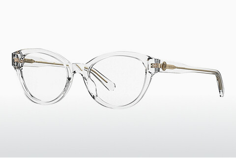 专门设计眼镜 Marc Jacobs MARC 628 900