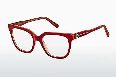 专门设计眼镜 Marc Jacobs MARC 629 C9A