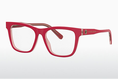 专门设计眼镜 Marc Jacobs MARC 630 C9A