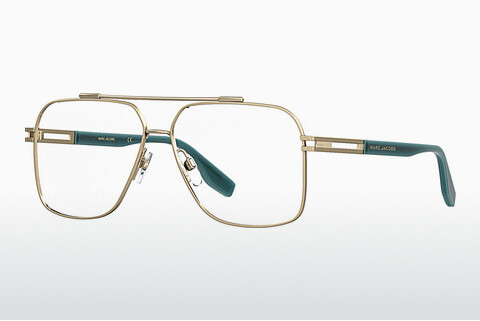 专门设计眼镜 Marc Jacobs MARC 634 J5G