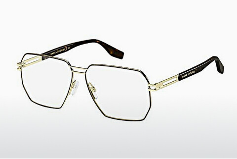 专门设计眼镜 Marc Jacobs MARC 635 01Q