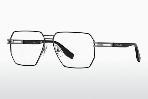 专门设计眼镜 Marc Jacobs MARC 635 85K