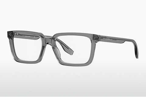 专门设计眼镜 Marc Jacobs MARC 643 KB7