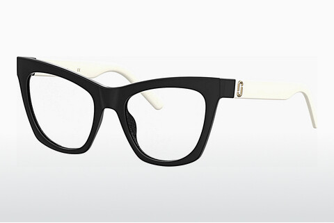 专门设计眼镜 Marc Jacobs MARC 649 80S