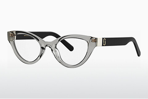 专门设计眼镜 Marc Jacobs MARC 651 R6S