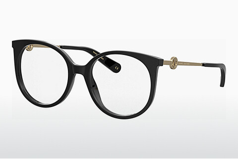 专门设计眼镜 Marc Jacobs MARC 656 807