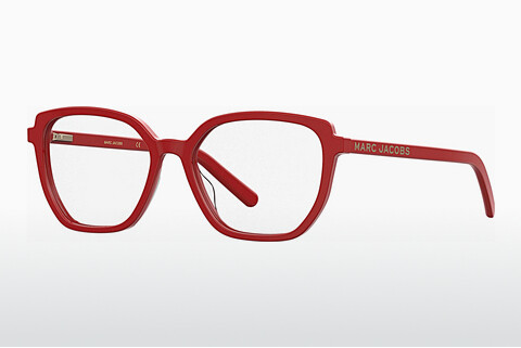 专门设计眼镜 Marc Jacobs MARC 661 C9A