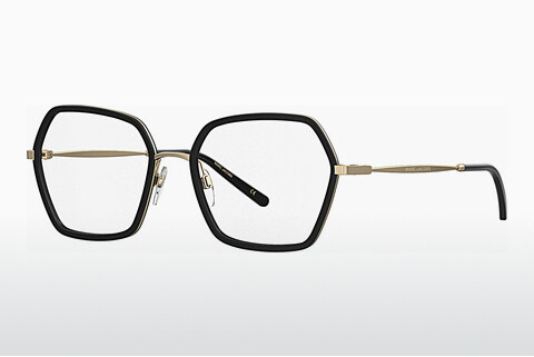 专门设计眼镜 Marc Jacobs MARC 665 RHL
