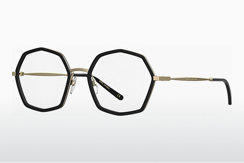 专门设计眼镜 Marc Jacobs MARC 667 RHL