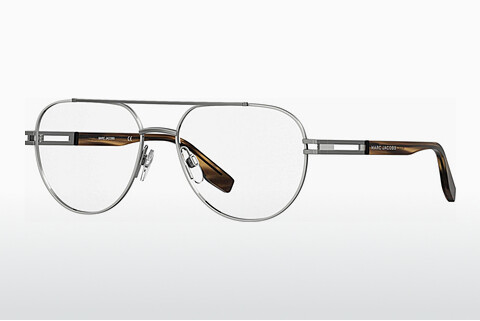 专门设计眼镜 Marc Jacobs MARC 676 6LB