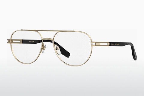专门设计眼镜 Marc Jacobs MARC 676 J5G