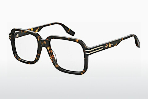 专门设计眼镜 Marc Jacobs MARC 681 086