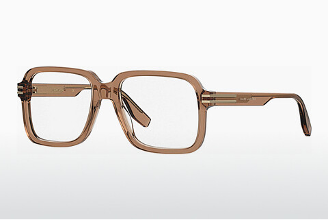 专门设计眼镜 Marc Jacobs MARC 681 10A