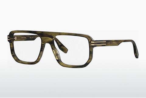 专门设计眼镜 Marc Jacobs MARC 682 145