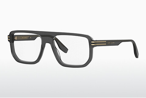 专门设计眼镜 Marc Jacobs MARC 682 FT3