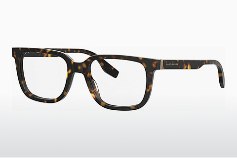 专门设计眼镜 Marc Jacobs MARC 685 086