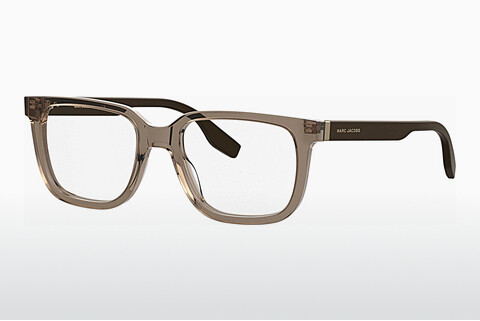 专门设计眼镜 Marc Jacobs MARC 685 4C3
