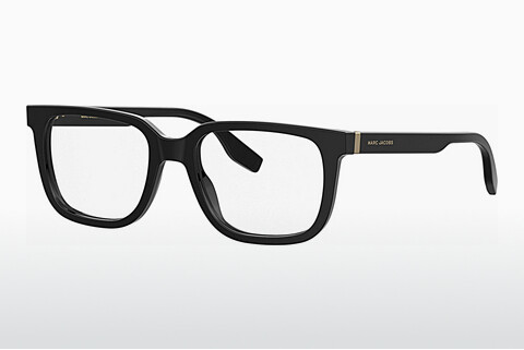 专门设计眼镜 Marc Jacobs MARC 685 807