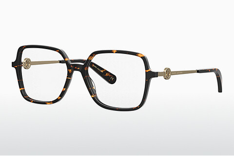 专门设计眼镜 Marc Jacobs MARC 691 086