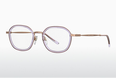 专门设计眼镜 Marc Jacobs MARC 702/G 789