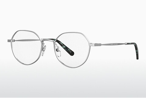 专门设计眼镜 Marc Jacobs MARC 705/G 010