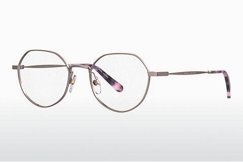 专门设计眼镜 Marc Jacobs MARC 705/G 35J