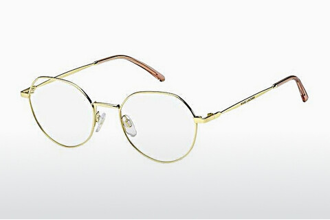 专门设计眼镜 Marc Jacobs MARC 705/G J5G