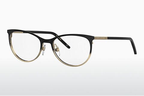 专门设计眼镜 Marc Jacobs MARC 708 2M2